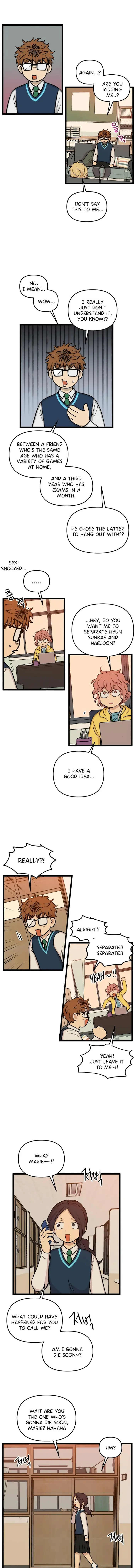 No Home Chapter 173 image 04_optimized